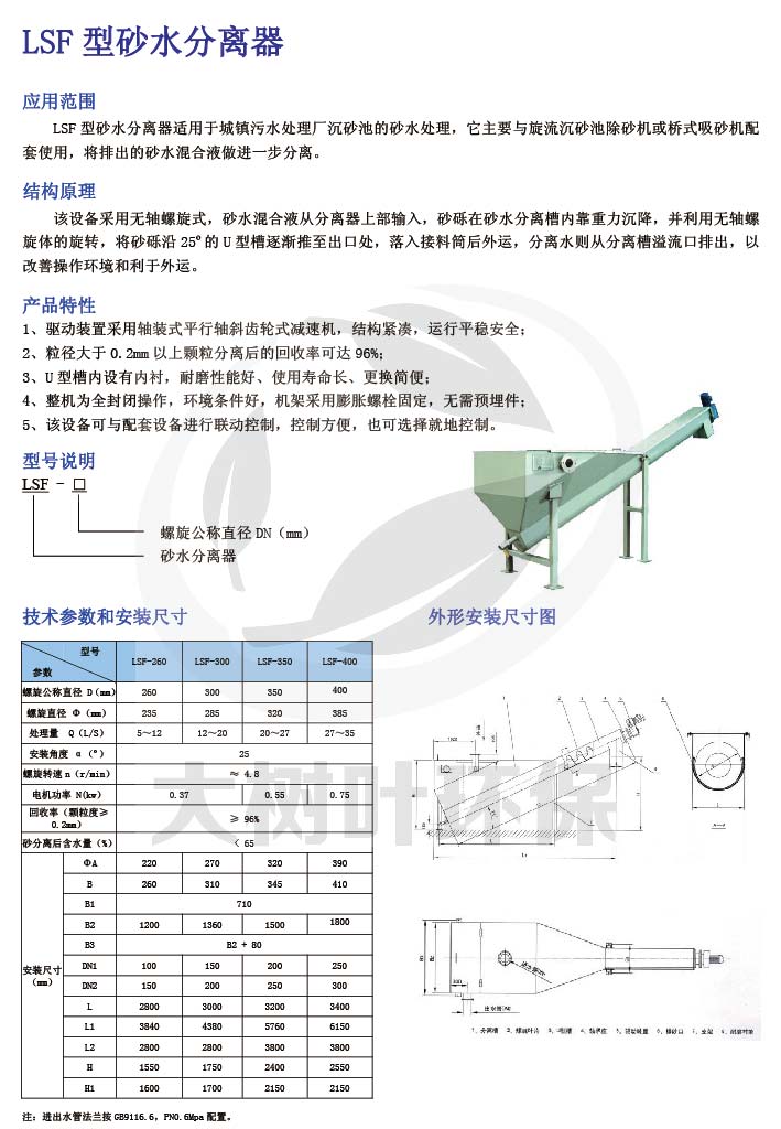 13 LSF型砂水分離器.jpg