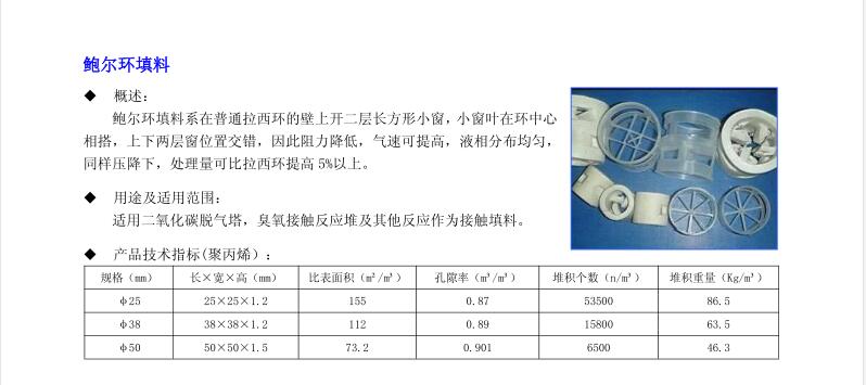 鮑爾環(huán)填料11.jpg