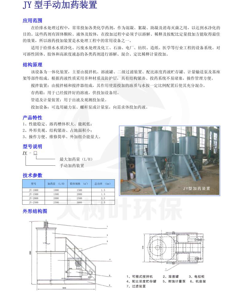 手動(dòng)加藥裝置11.jpg